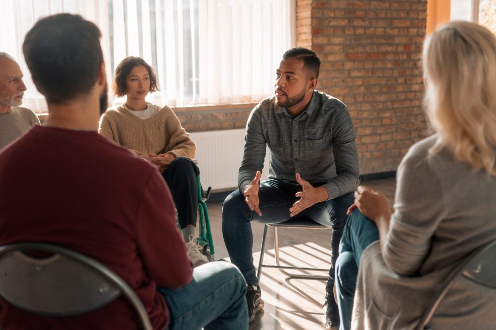 Beyond the Buzz: Navigating ADHD with Clarity and Compassion